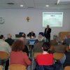 20140503 Incontro con Giovanni Bianchi_02